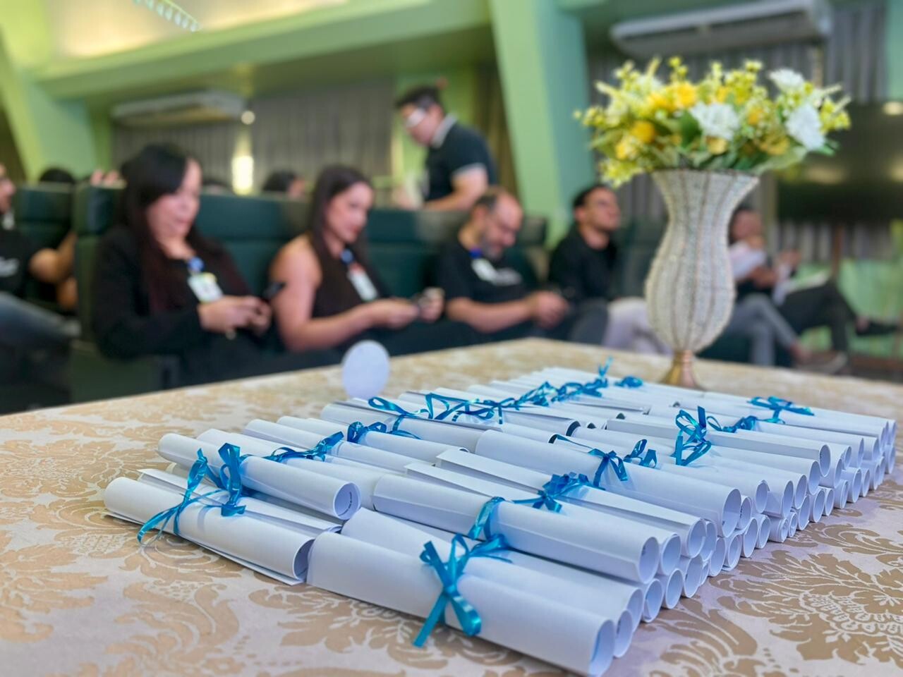 WhatsApp Image 2025-12-16 at 16.52.52 (1).jpeg